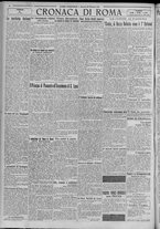 giornale/TO00185815/1923/n.43, 5 ed/004